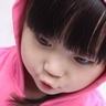 nama nama pemain basket internasional Pepper Savings Bank Adik perempuan Park Eun-seo yang berusia satu tahun